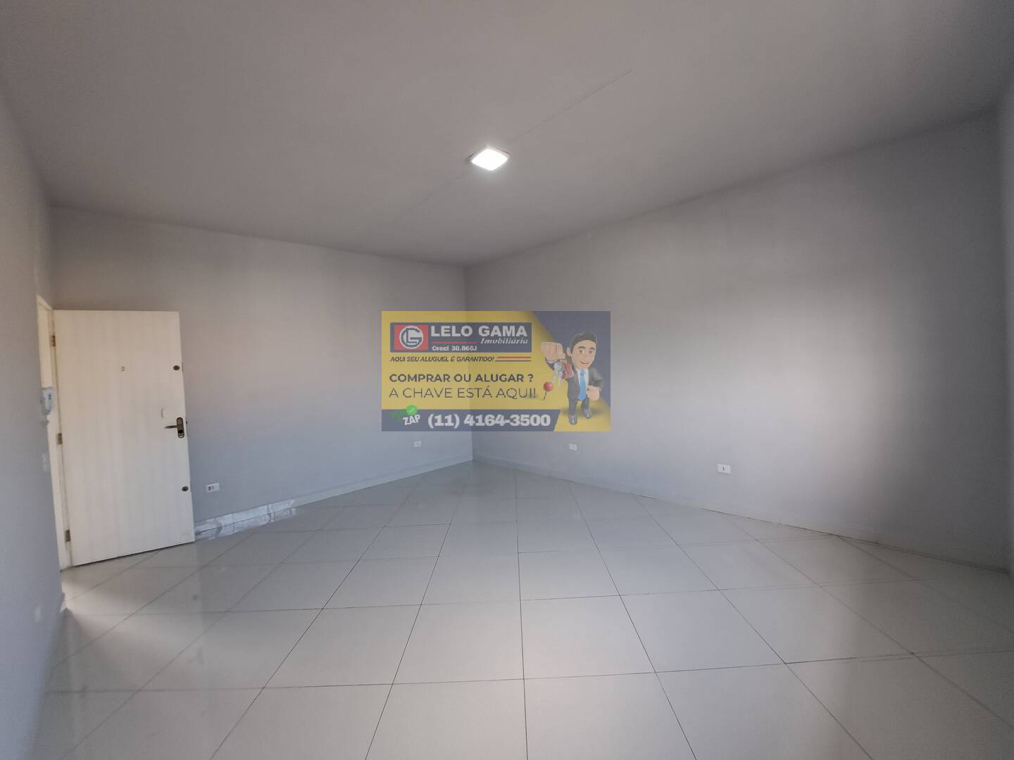 Prédio Inteiro, 20 m² - Foto 7