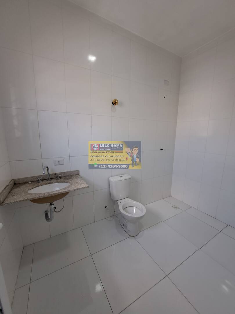 Prédio Inteiro, 20 m² - Foto 9