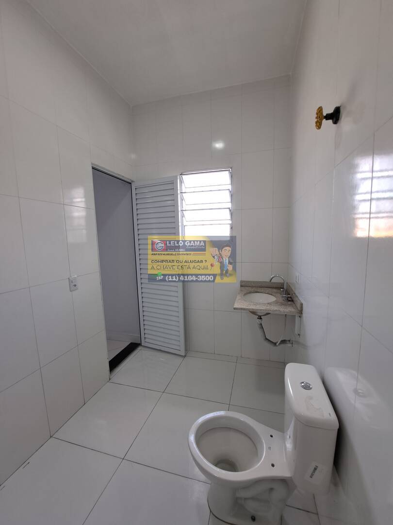 Prédio Inteiro, 20 m² - Foto 10