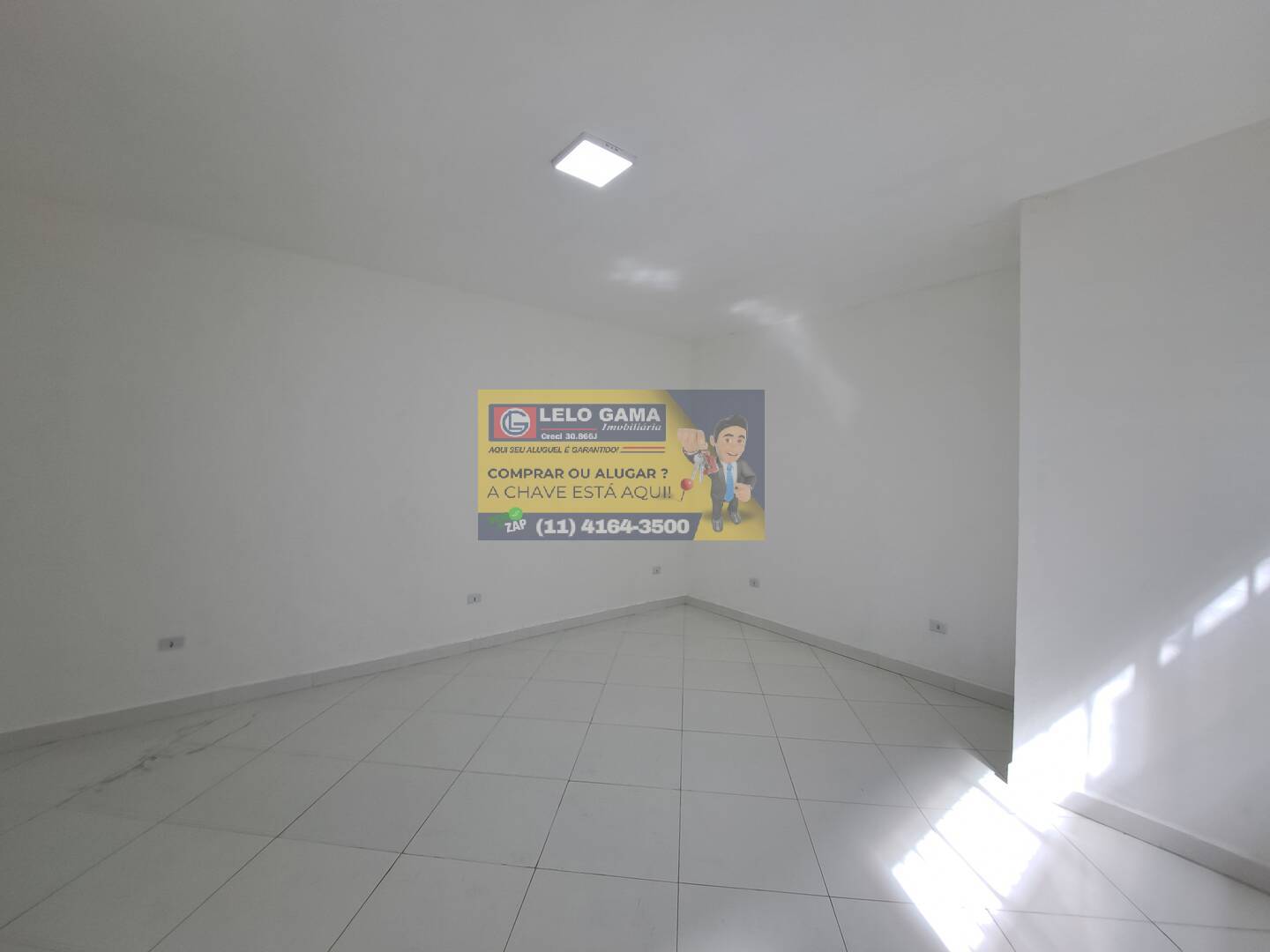 Prédio Inteiro, 20 m² - Foto 7