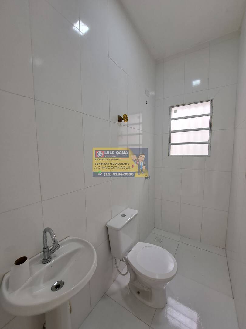 Prédio Inteiro, 20 m² - Foto 9