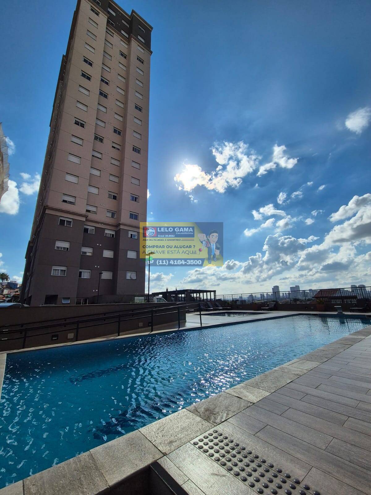 Apartamento, 2 quartos, 60 m² - Foto 48