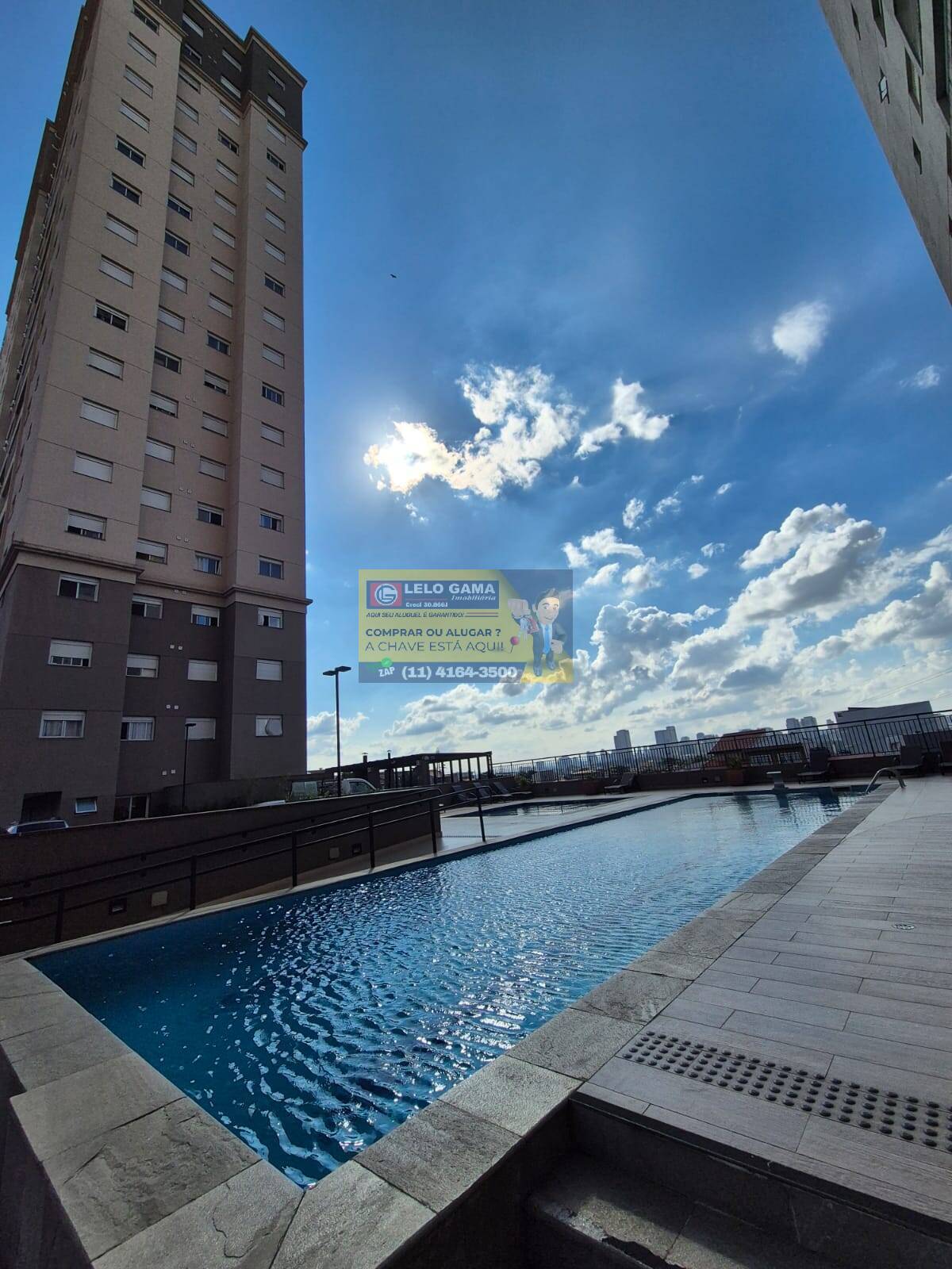 Apartamento, 2 quartos, 60 m² - Foto 49
