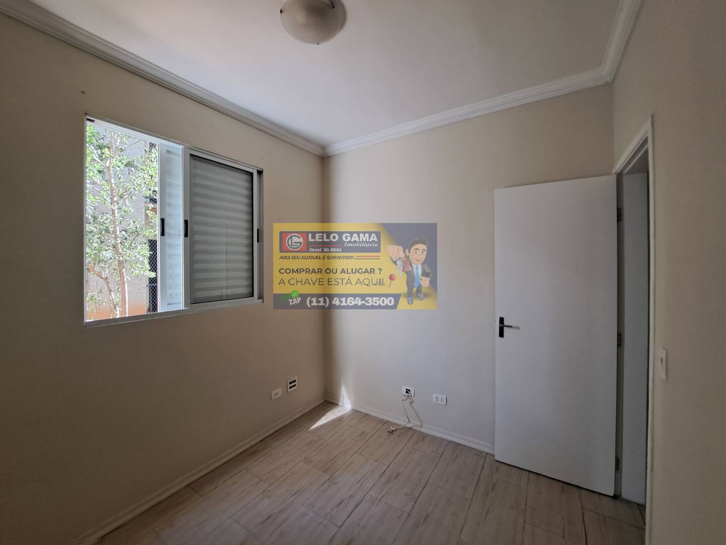 Apartamento, 2 quartos, 45 m² - Foto 10