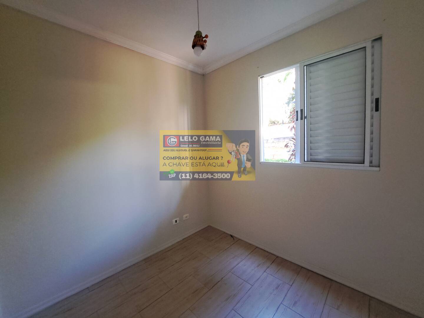 Apartamento, 2 quartos, 45 m² - Foto 11