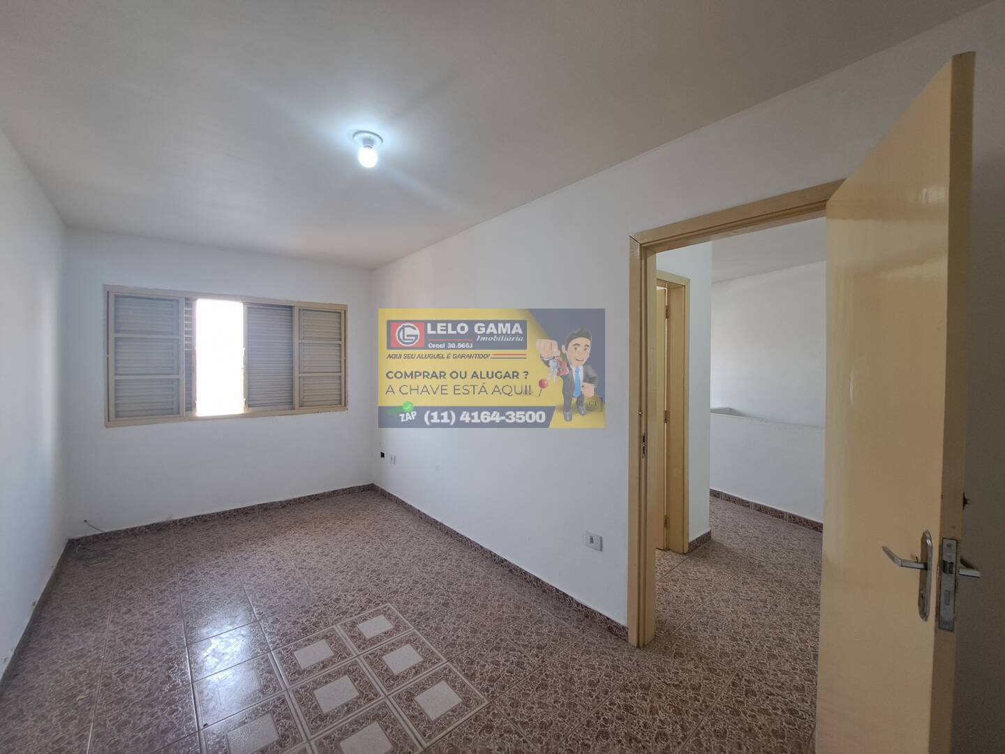 Casa, 3 quartos, 100 m² - Foto 11