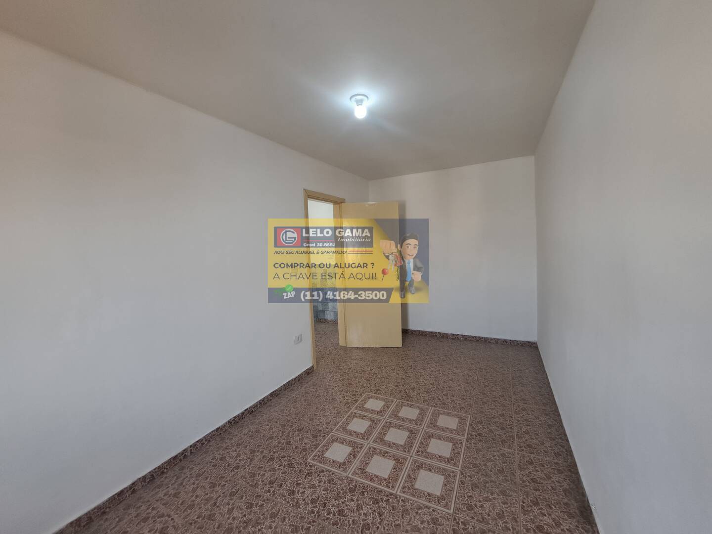 Casa, 3 quartos, 100 m² - Foto 6