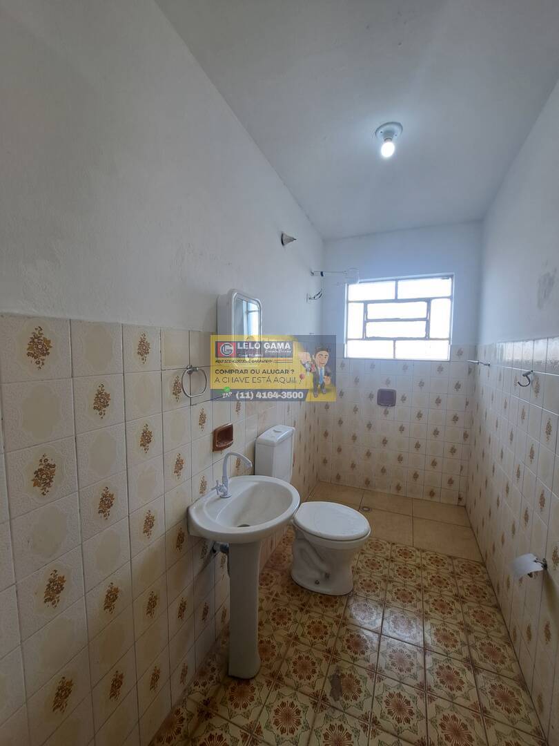 Casa, 3 quartos, 100 m² - Foto 14