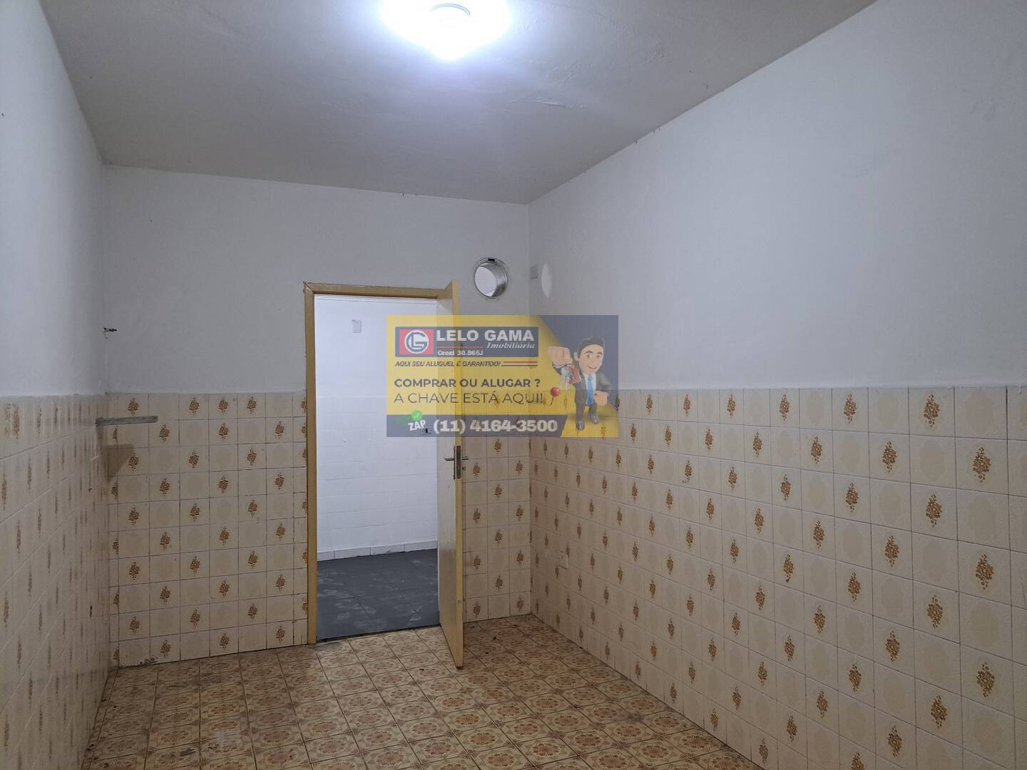 Casa, 3 quartos, 100 m² - Foto 7