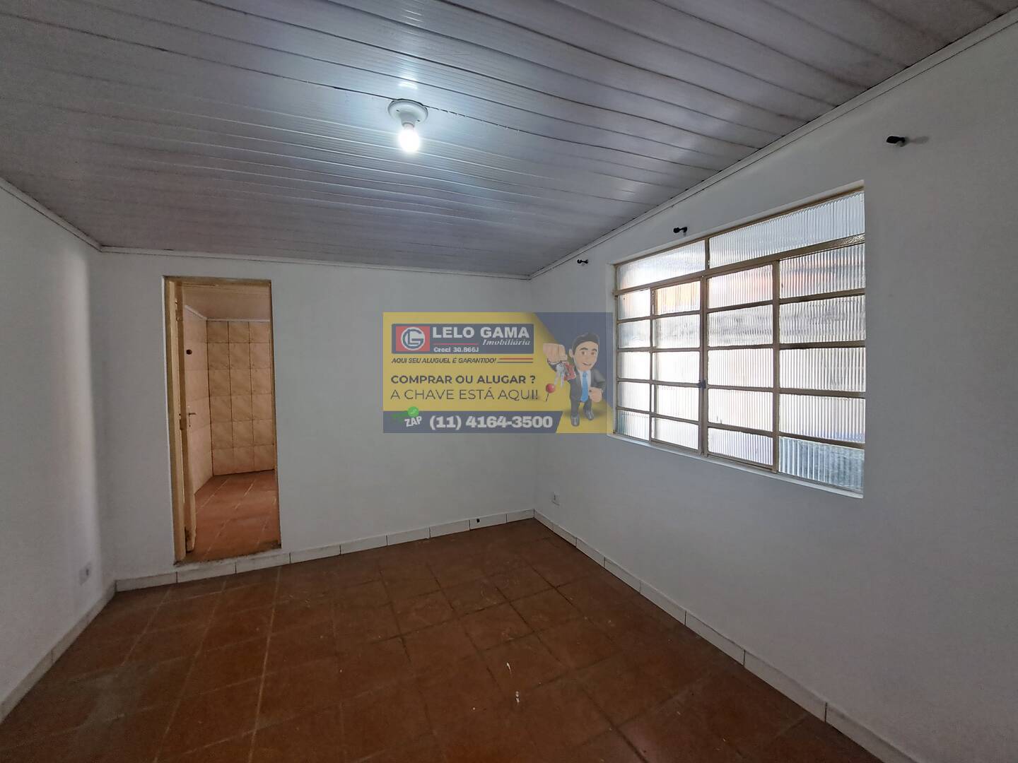 Casa, 3 quartos, 100 m² - Foto 8