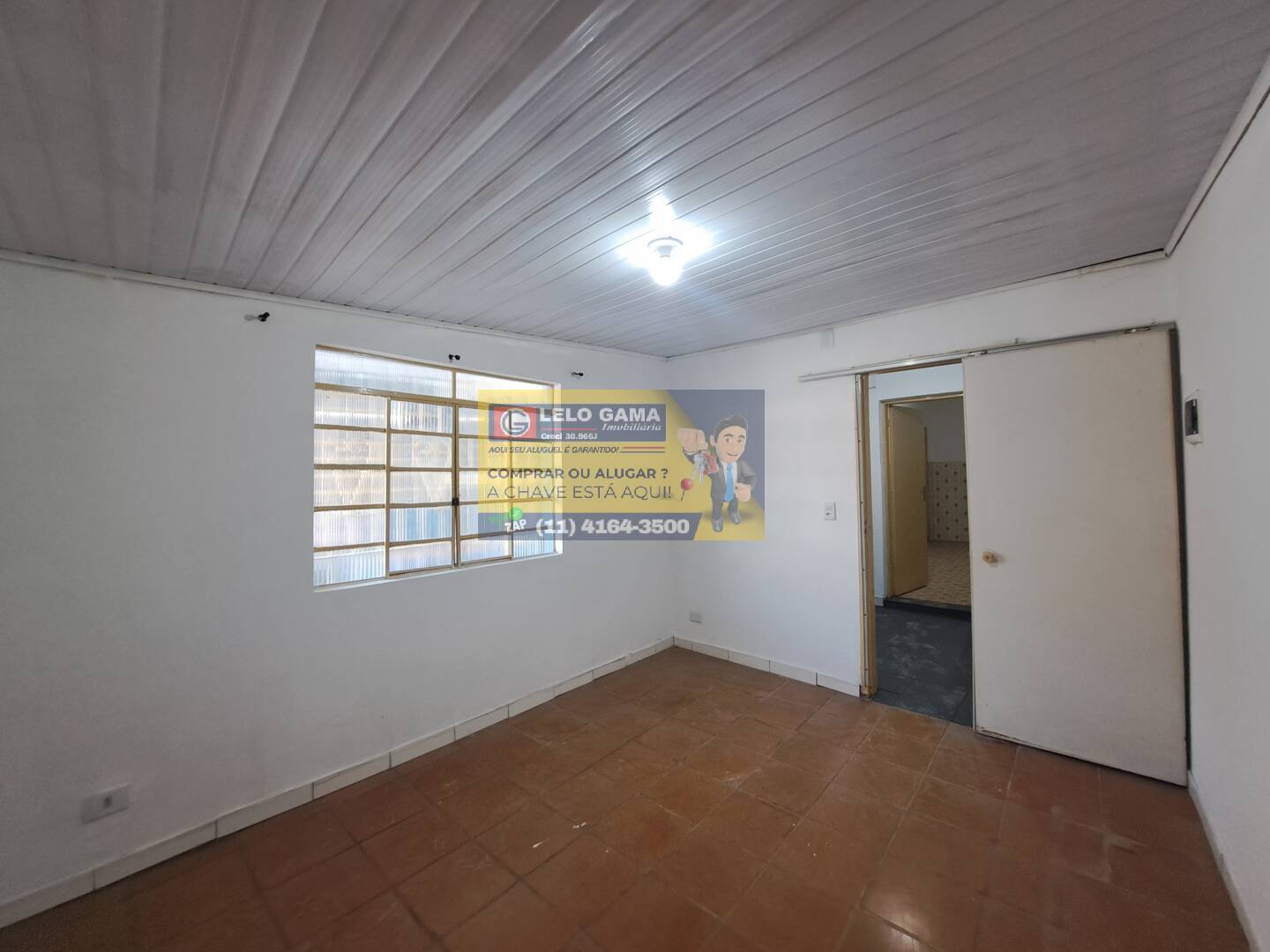 Casa, 3 quartos, 100 m² - Foto 9