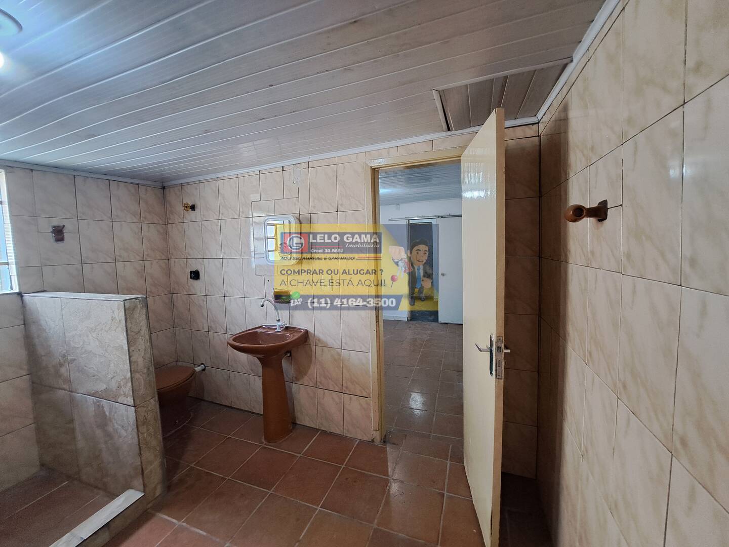 Casa, 3 quartos, 100 m² - Foto 10
