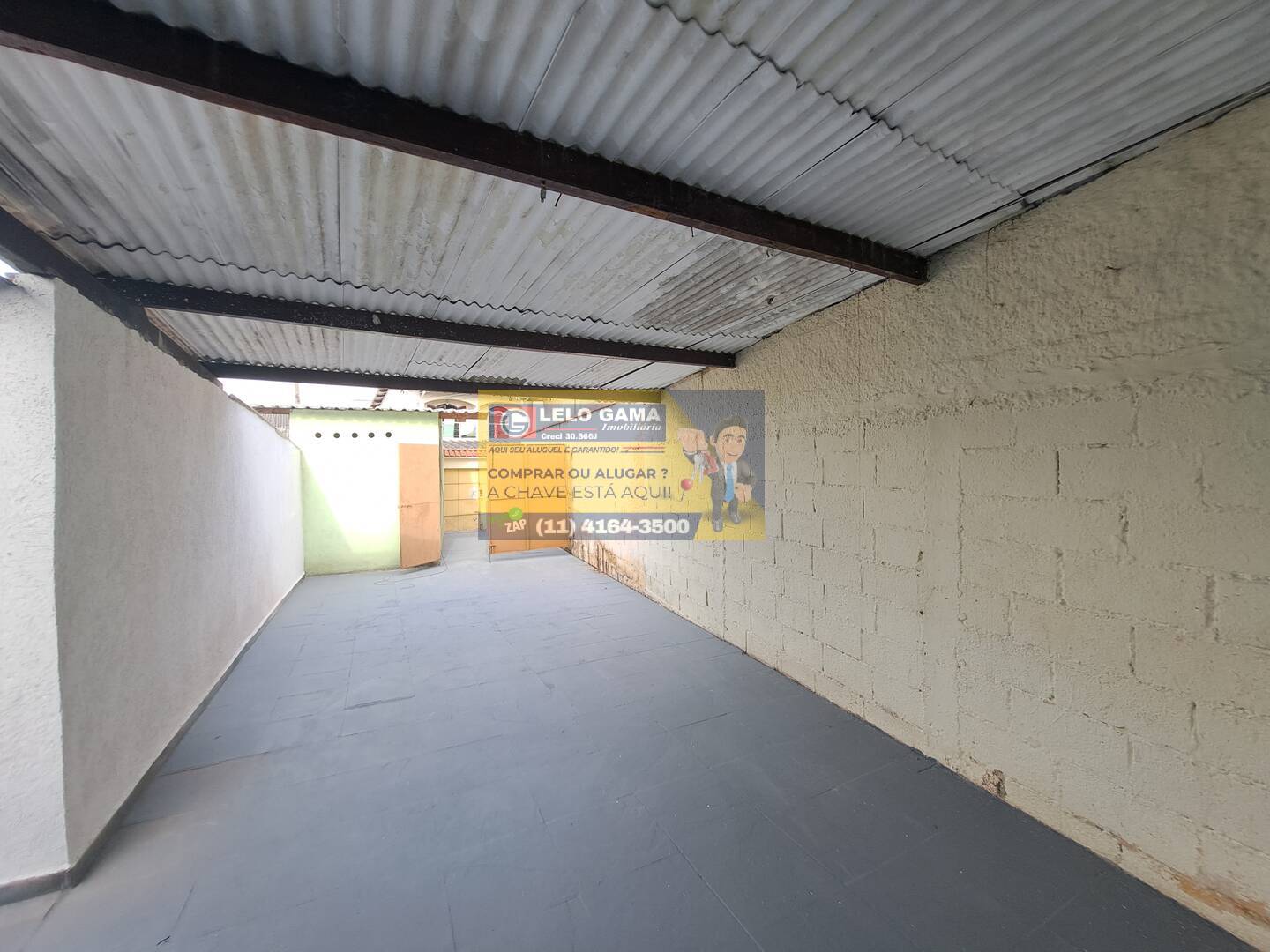 Casa, 3 quartos, 100 m² - Foto 15