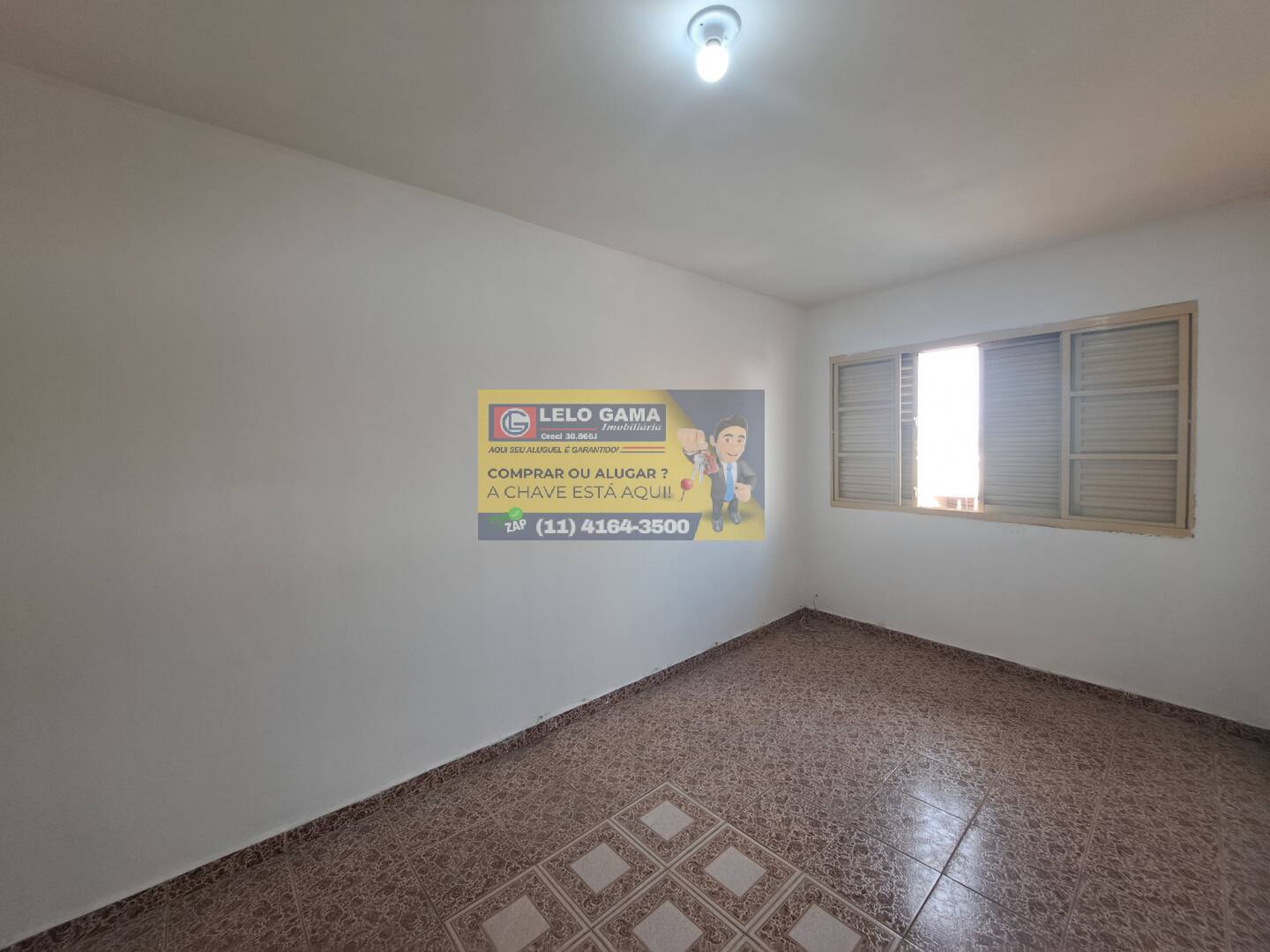 Casa, 3 quartos, 100 m² - Foto 12
