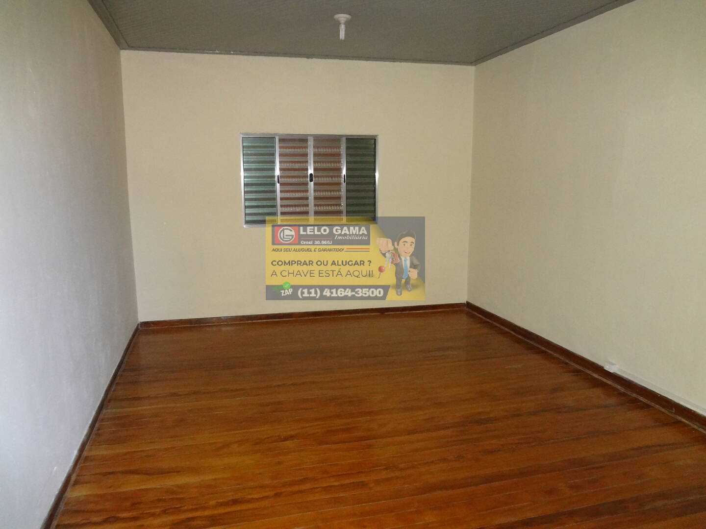 Casa, 450 m² - Foto 6