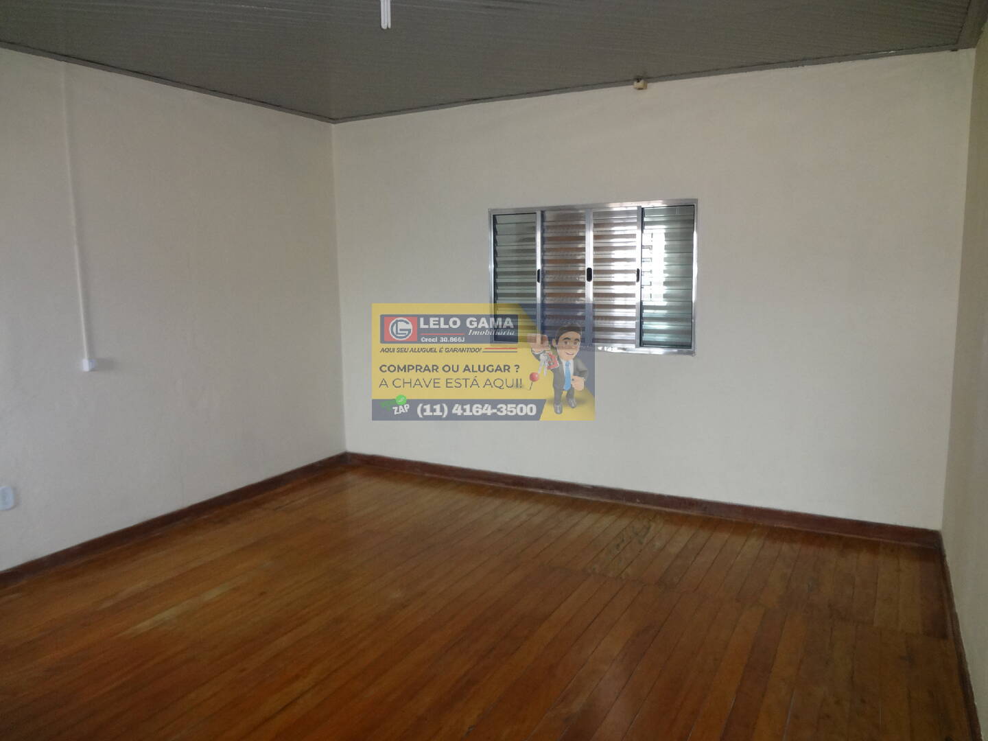 Casa, 450 m² - Foto 7