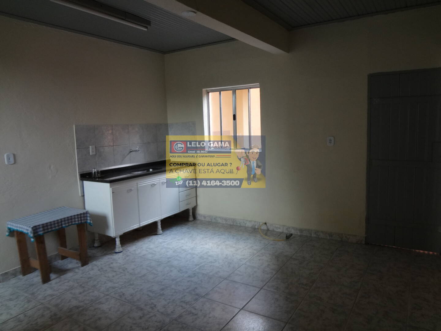 Casa, 450 m² - Foto 8
