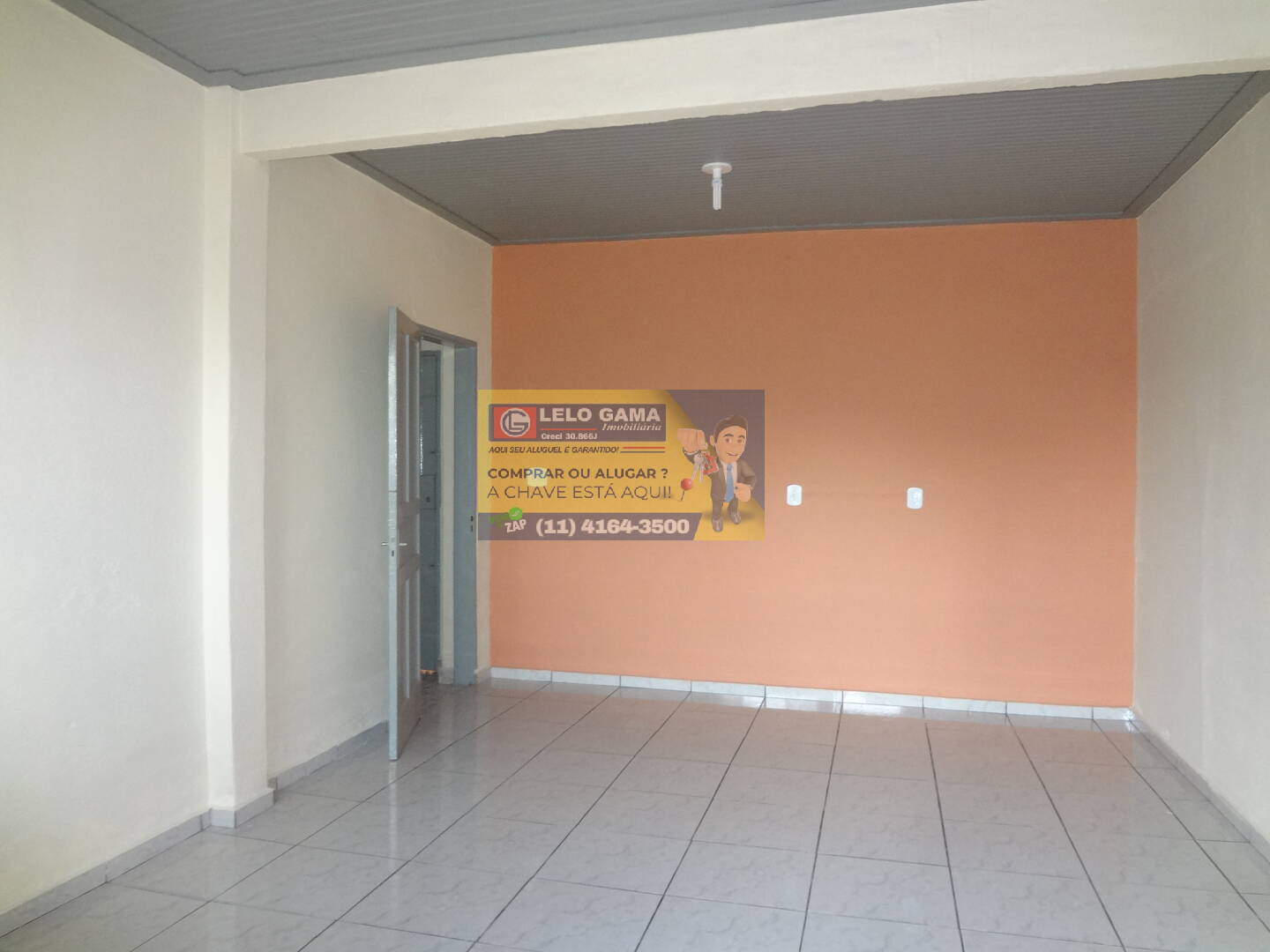 Casa, 450 m² - Foto 9