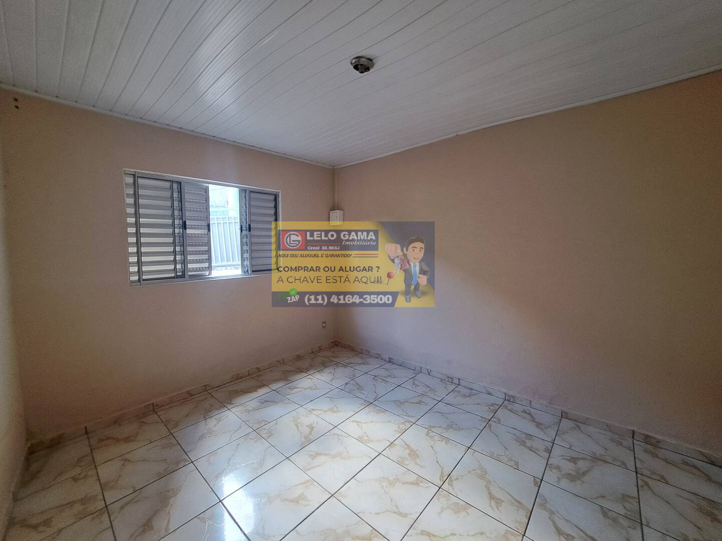 Casa, 450 m² - Foto 11