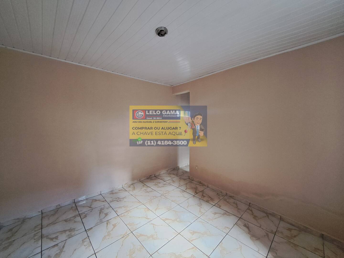 Casa, 450 m² - Foto 13