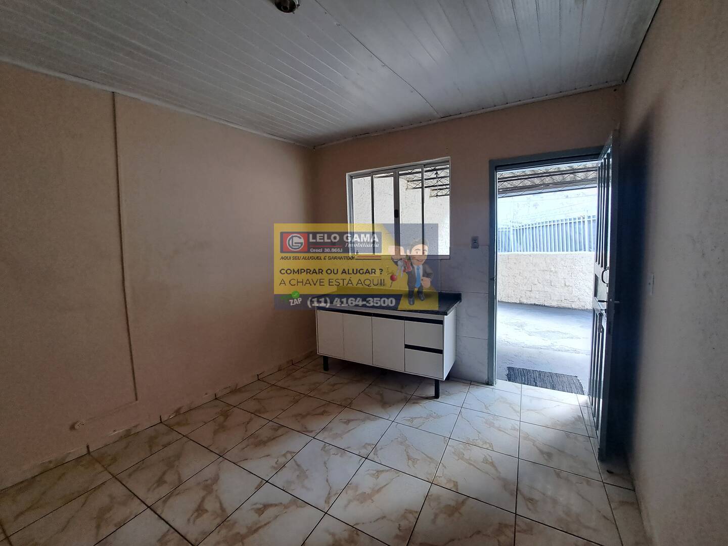Casa, 450 m² - Foto 14
