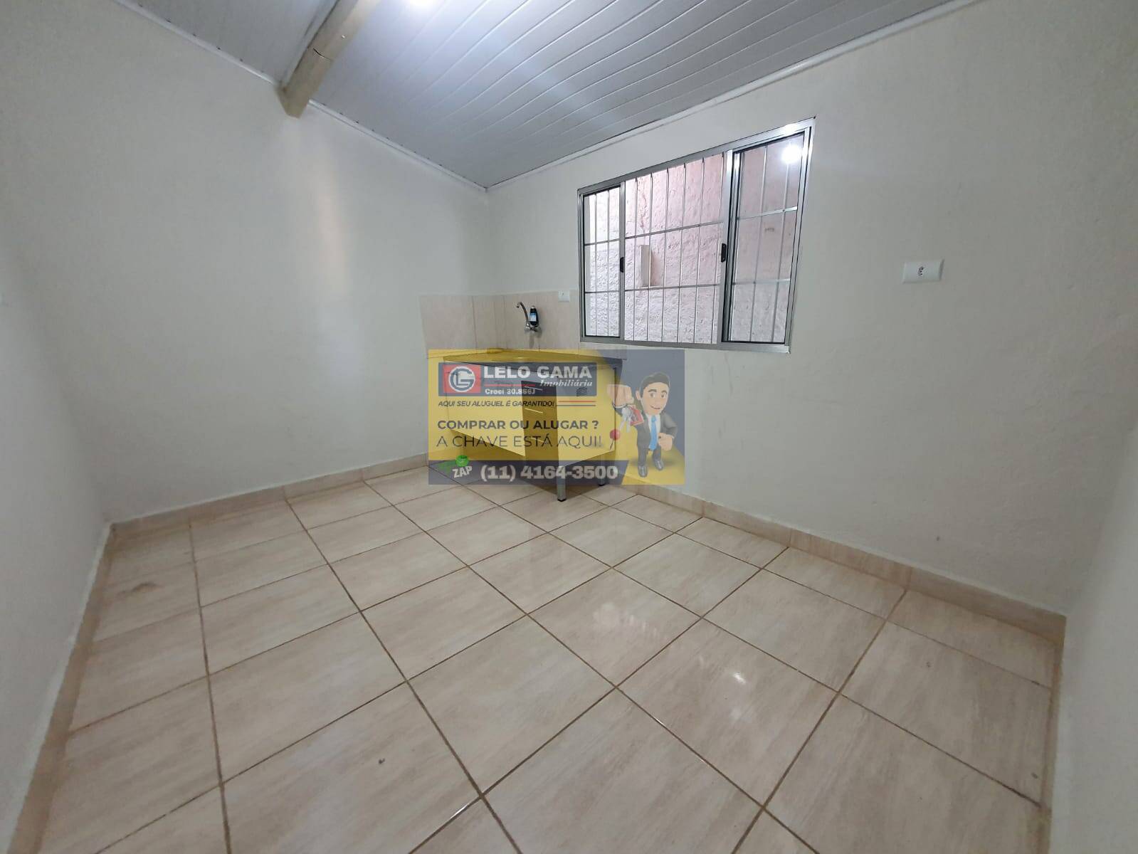 Casa, 450 m² - Foto 18