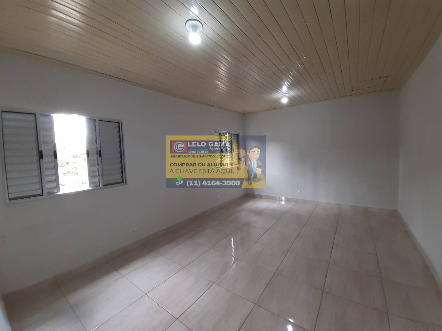 Casa, 450 m² - Foto 19