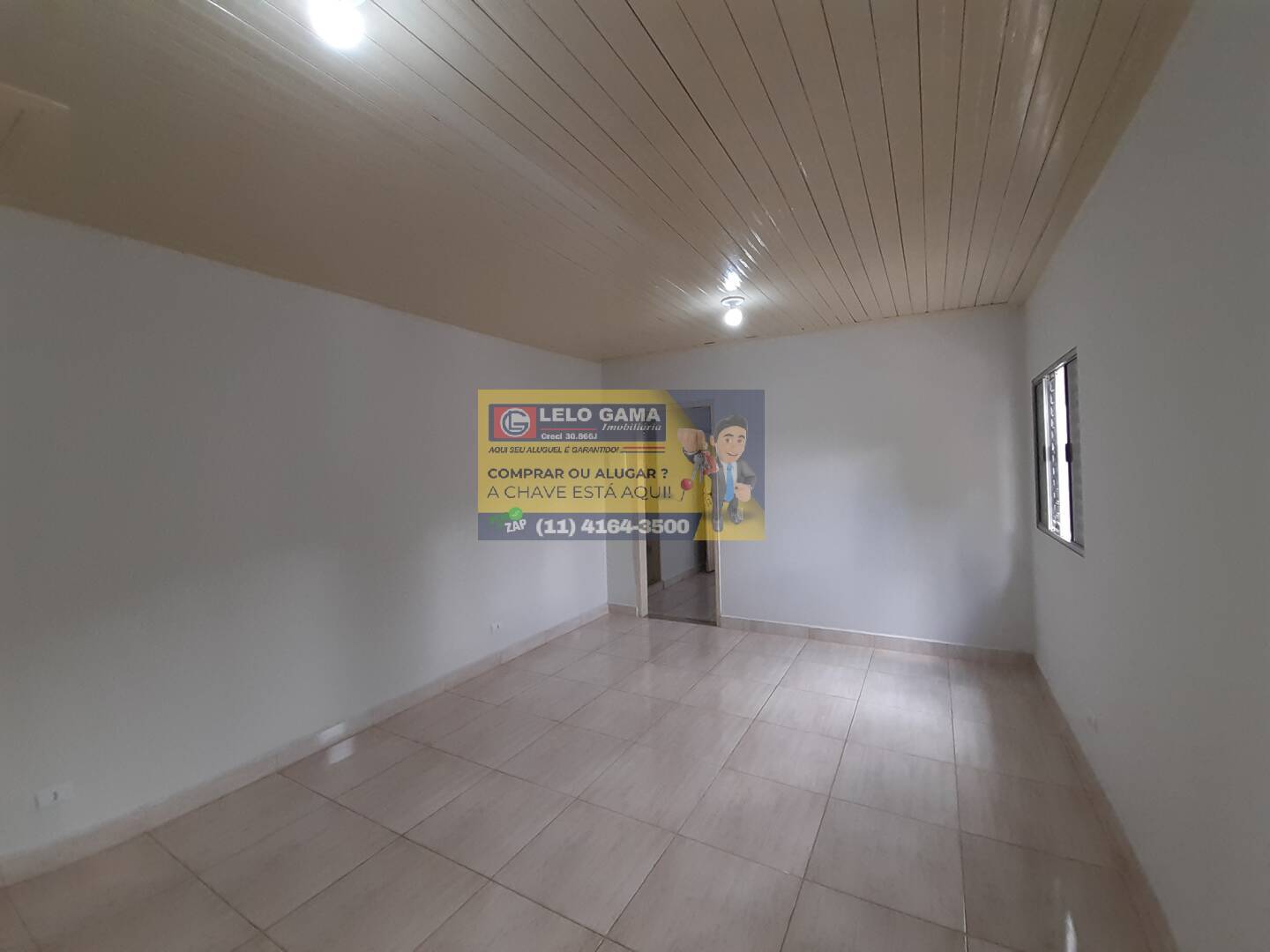 Casa, 450 m² - Foto 20