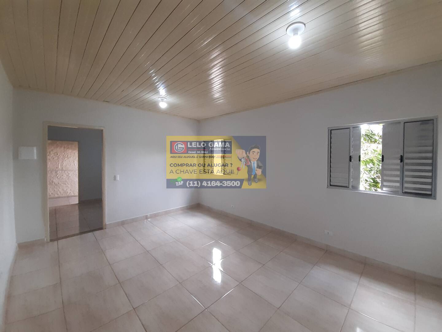 Casa, 450 m² - Foto 21