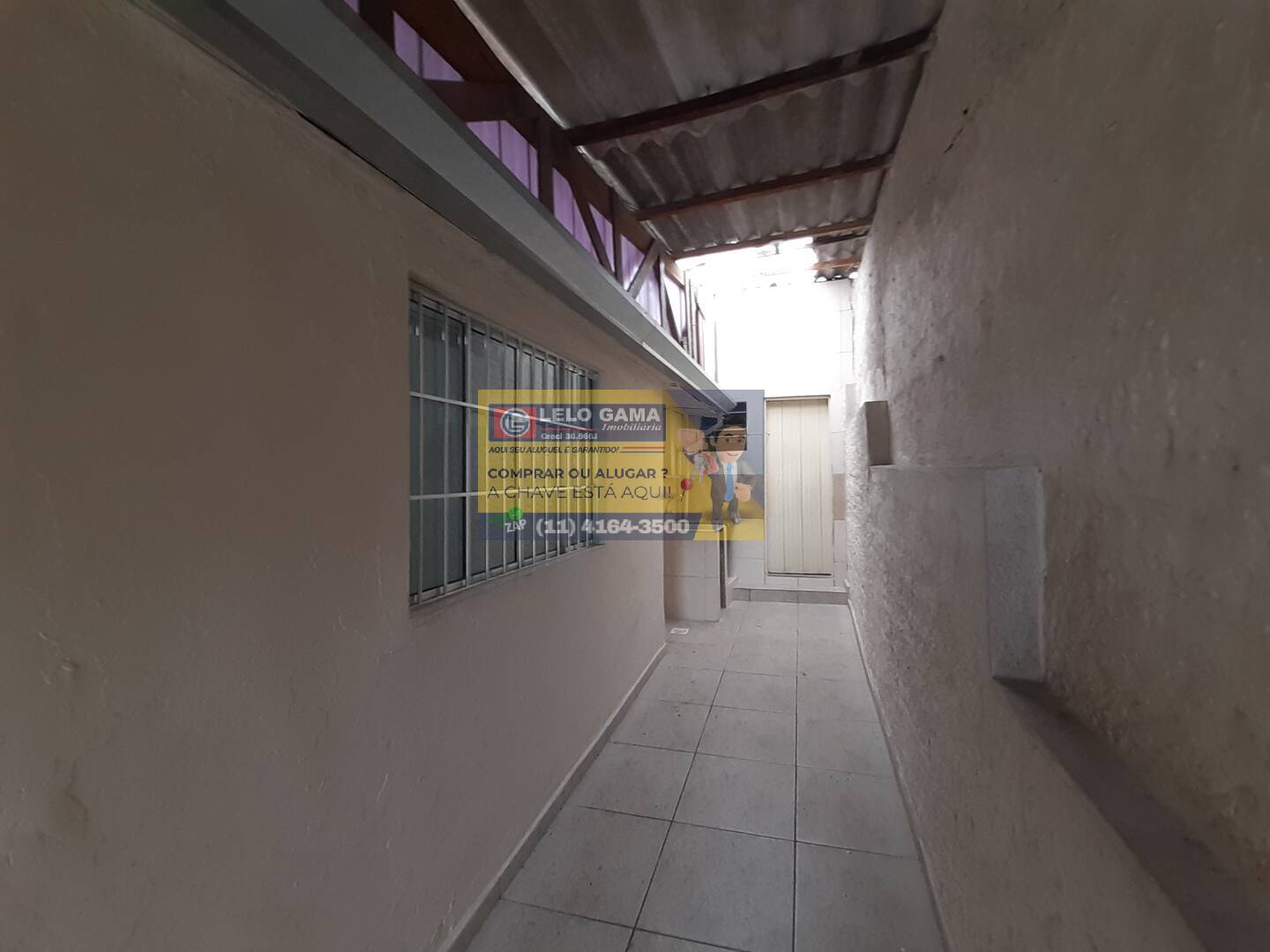 Casa, 450 m² - Foto 22