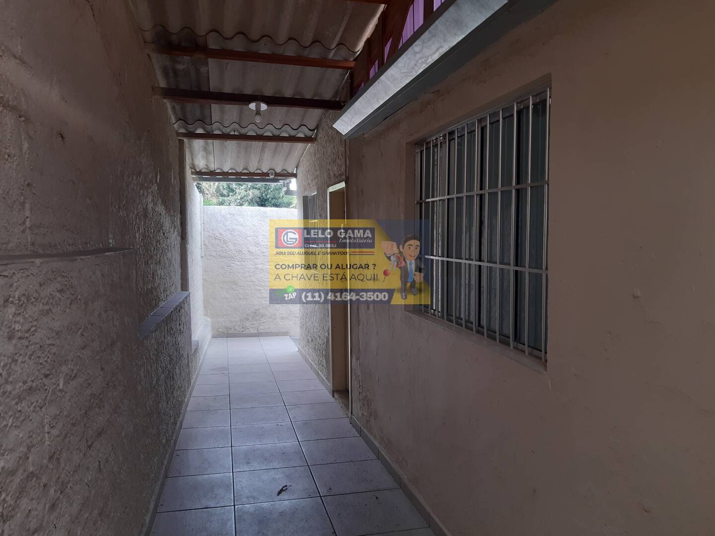 Casa, 450 m² - Foto 23