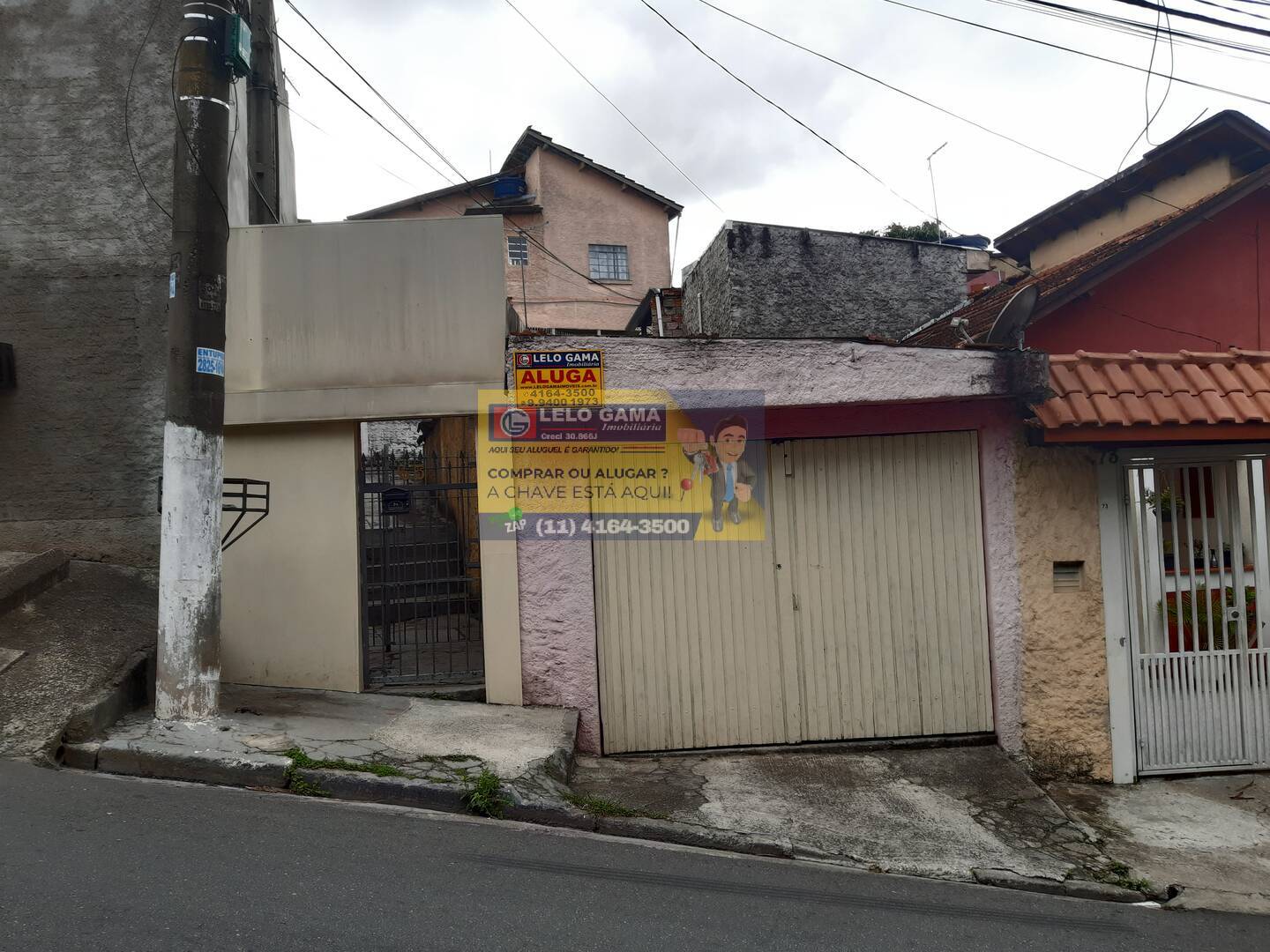 Casa, 450 m² - Foto 24