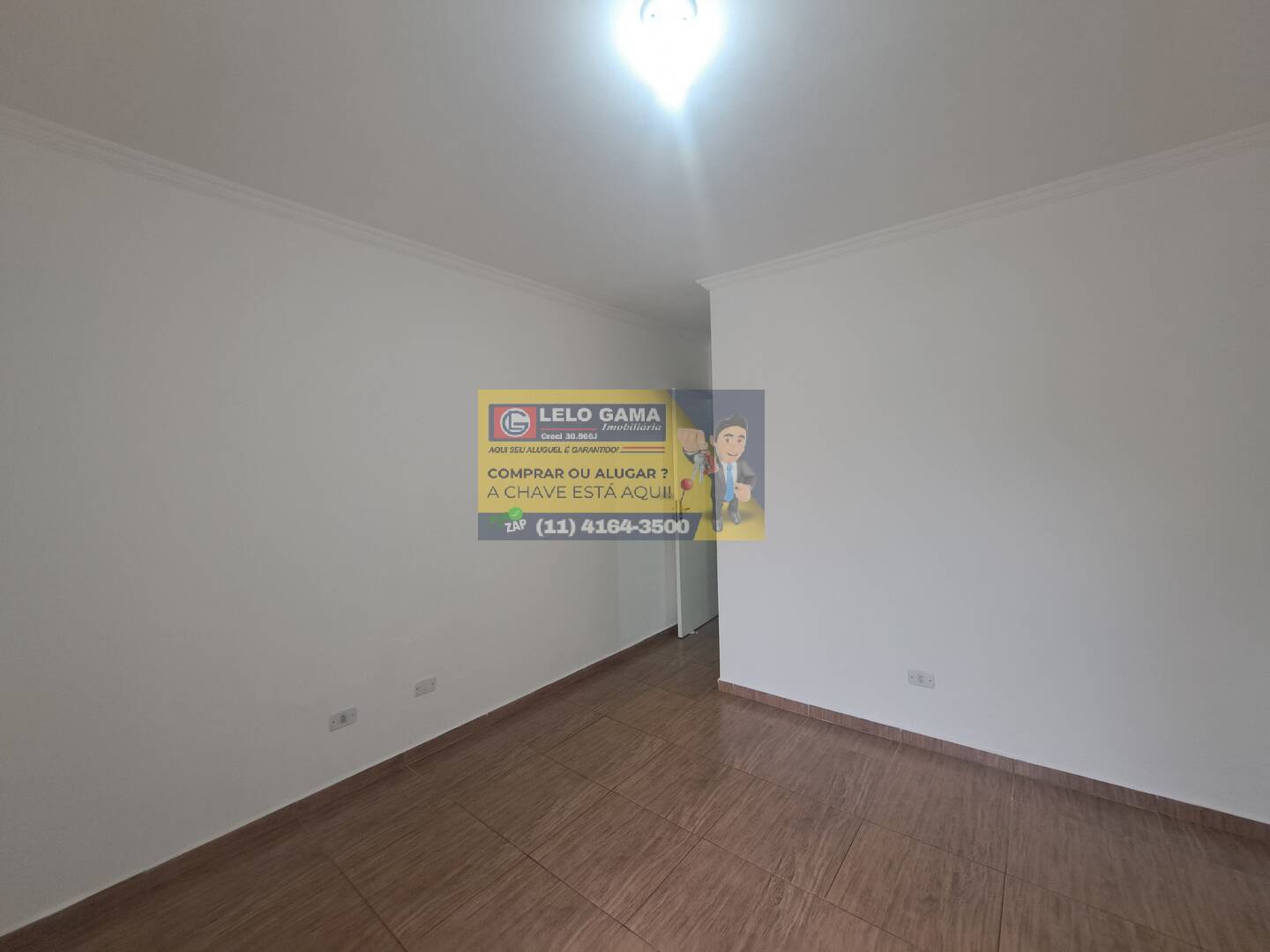 Casa, 2 quartos, 70 m² - Foto 10