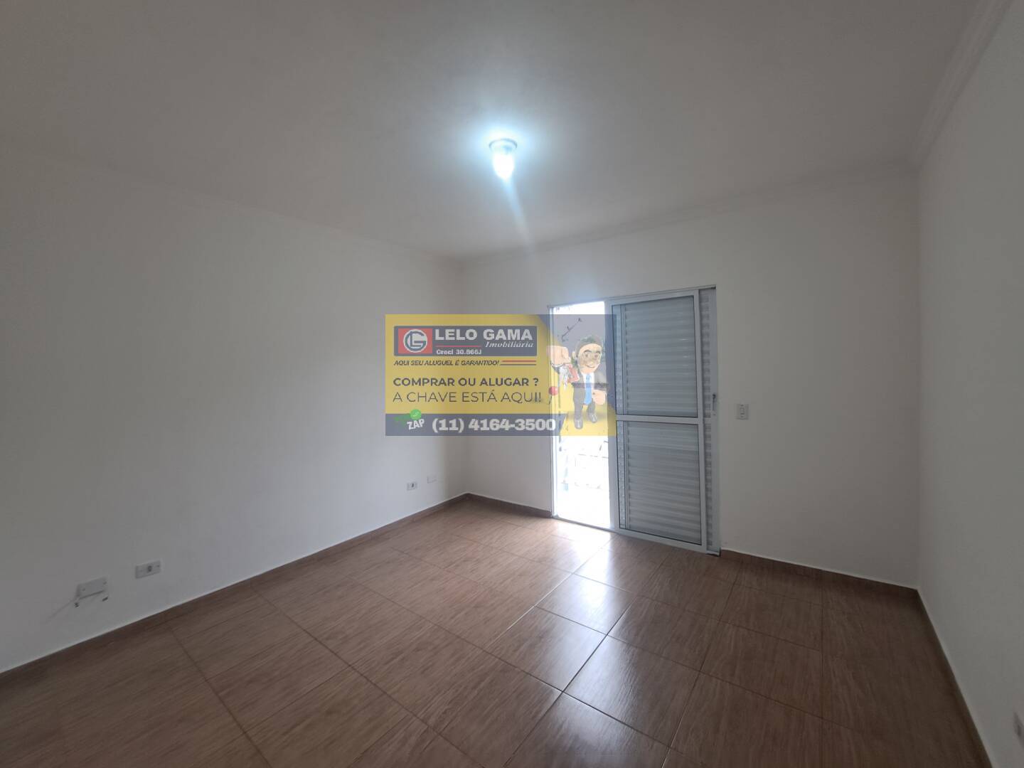 Casa, 2 quartos, 70 m² - Foto 11