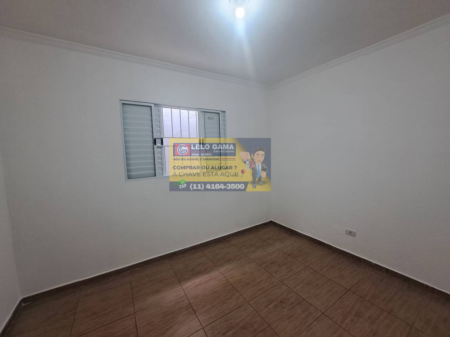 Casa, 2 quartos, 70 m² - Foto 8