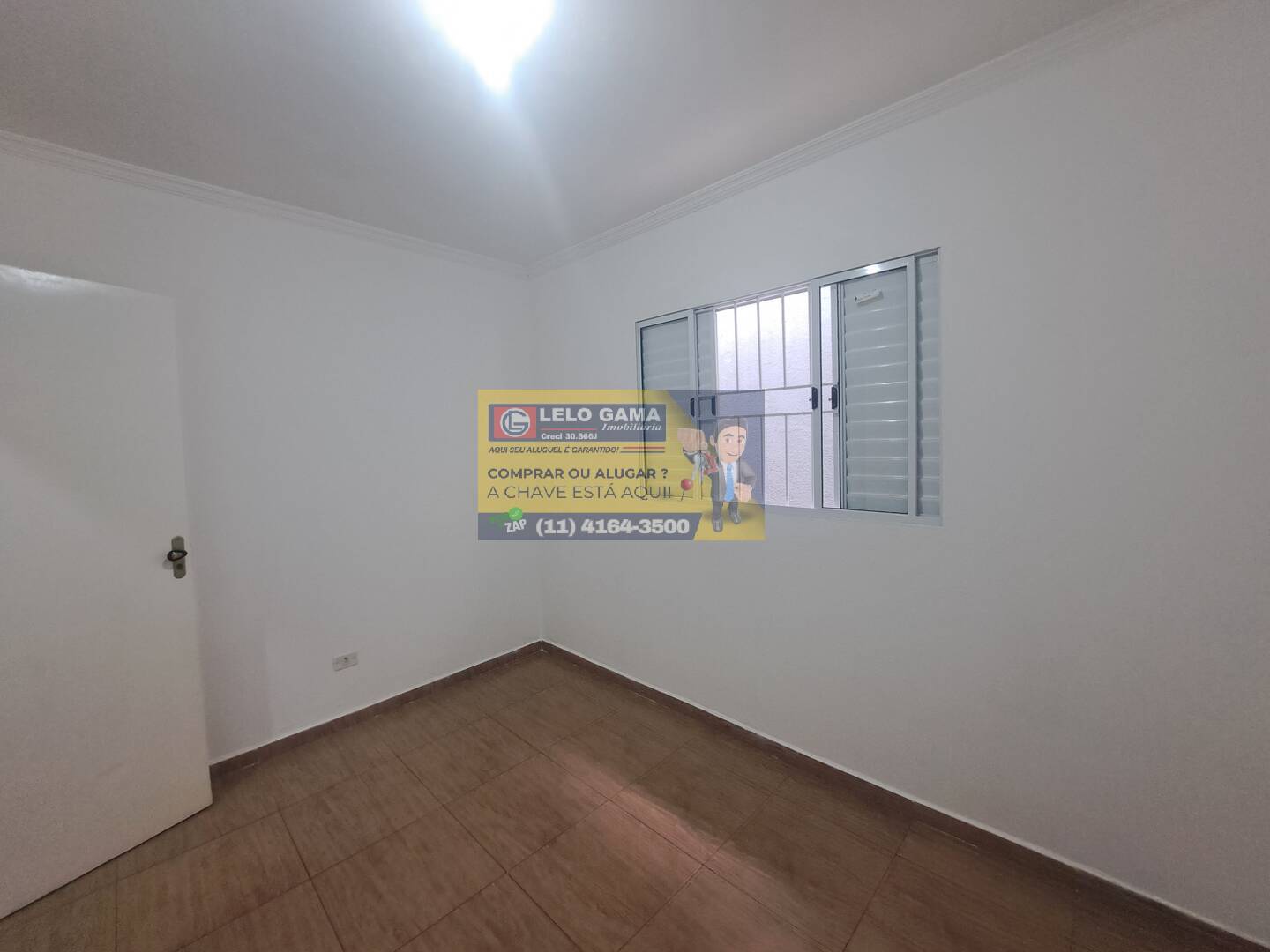 Casa, 2 quartos, 70 m² - Foto 9