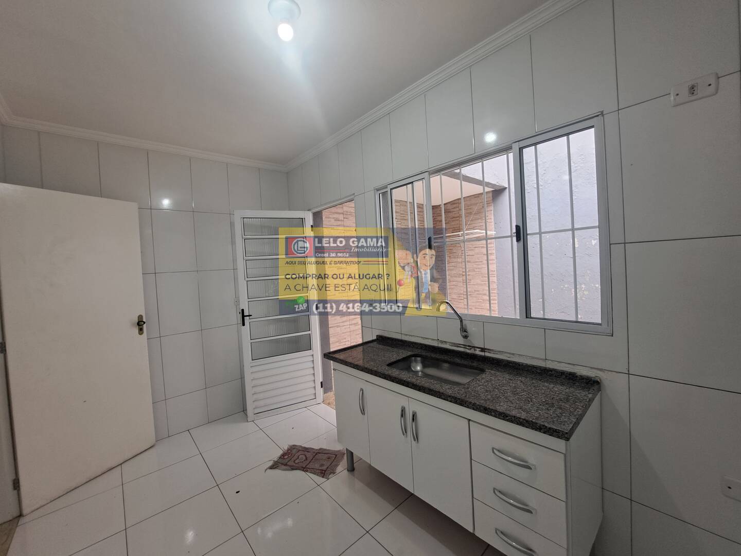 Casa, 2 quartos, 70 m² - Foto 7