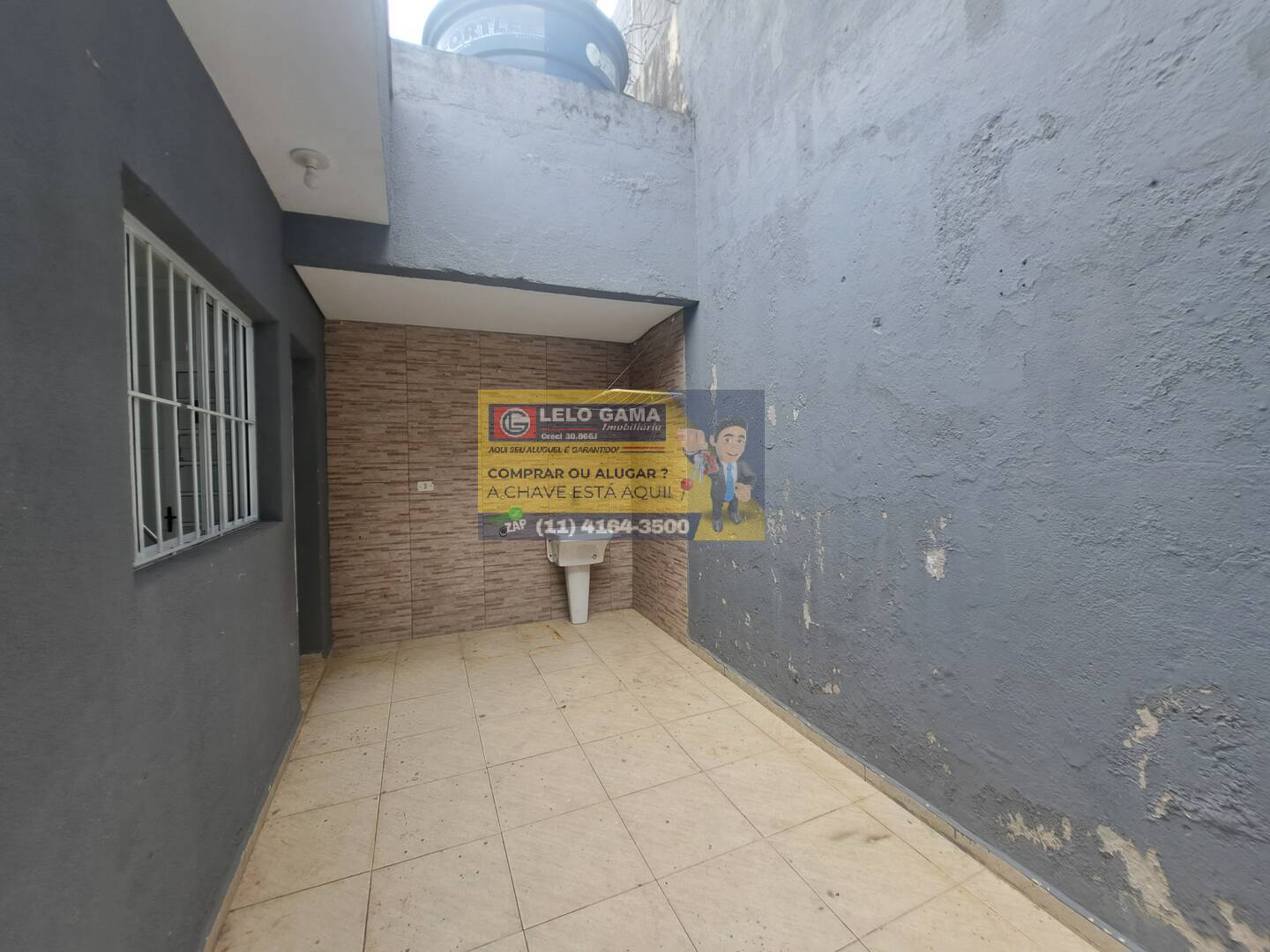 Casa, 2 quartos, 70 m² - Foto 19