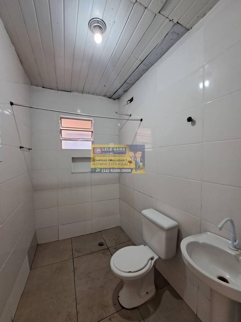 Casa, 1 quarto, 70 m² - Foto 6