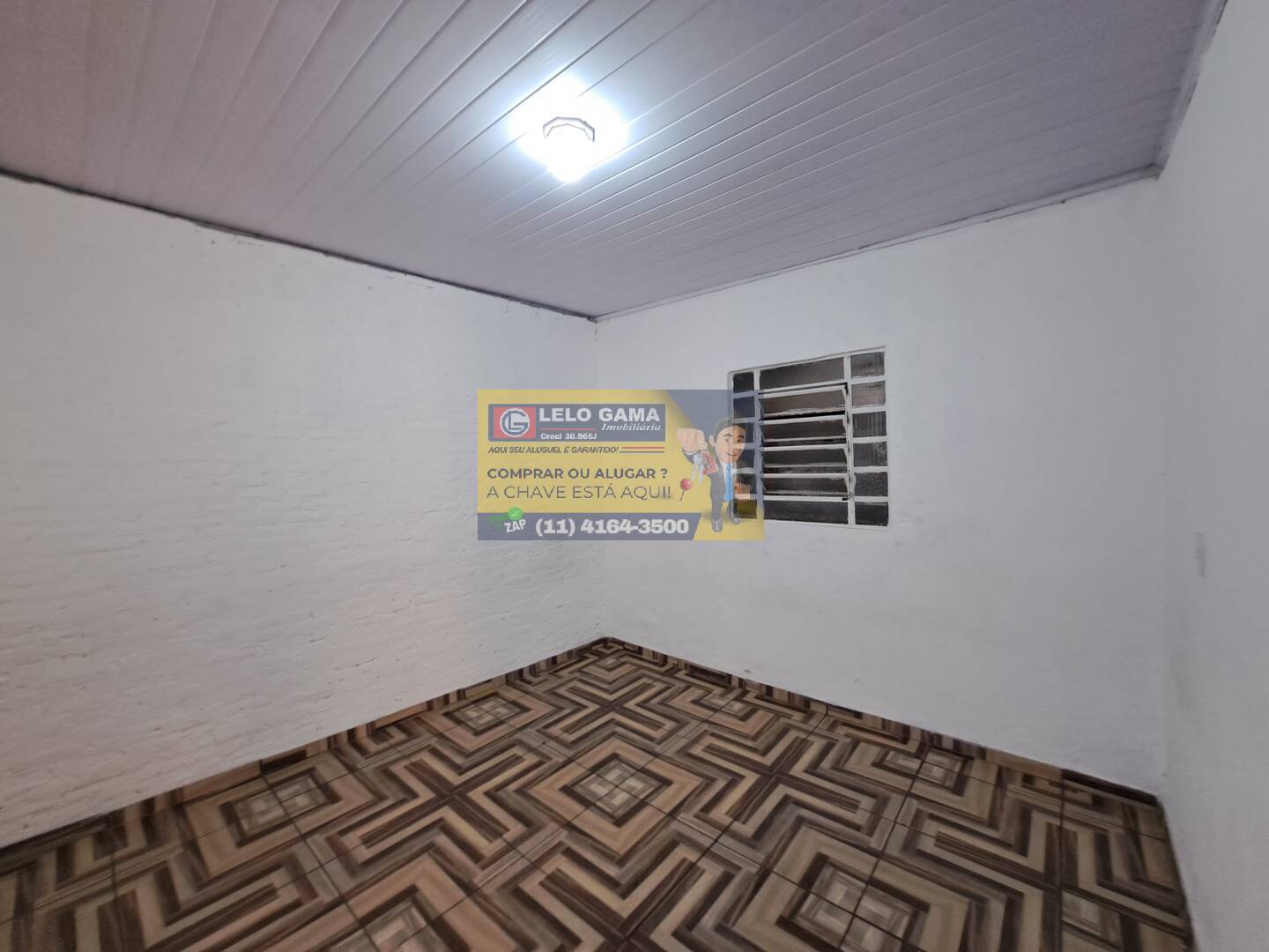 Casa, 1 quarto, 70 m² - Foto 7