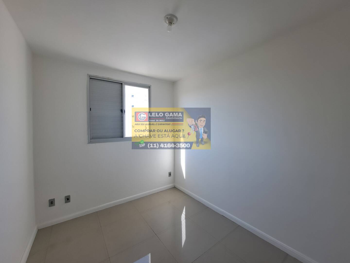 Apartamento, 2 quartos, 49 m² - Foto 7