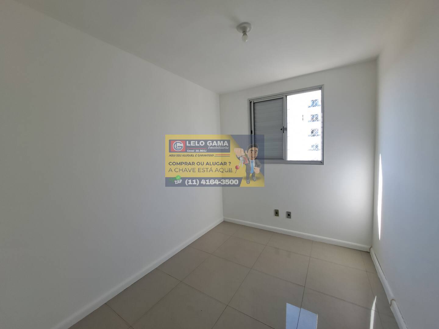 Apartamento, 2 quartos, 49 m² - Foto 9
