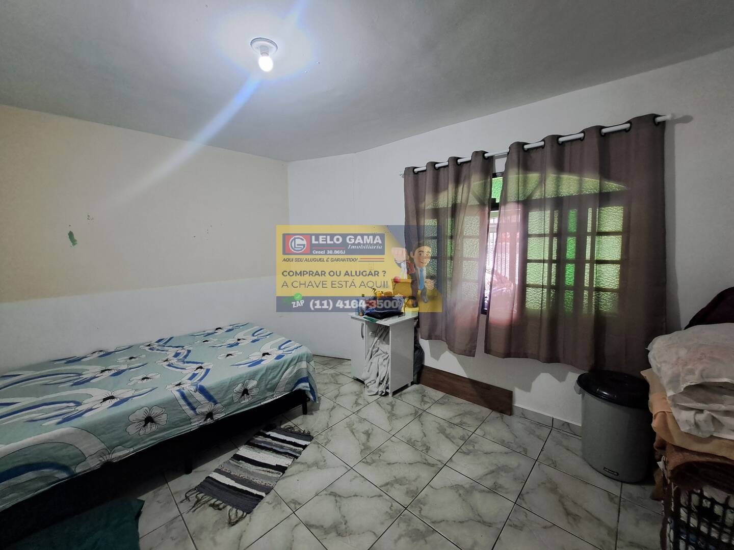 Casa, 2 quartos, 120 m² - Foto 11