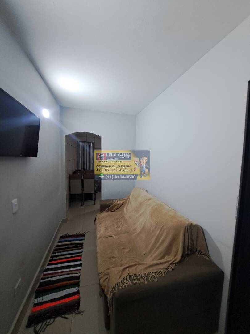 Casa, 2 quartos, 120 m² - Foto 10