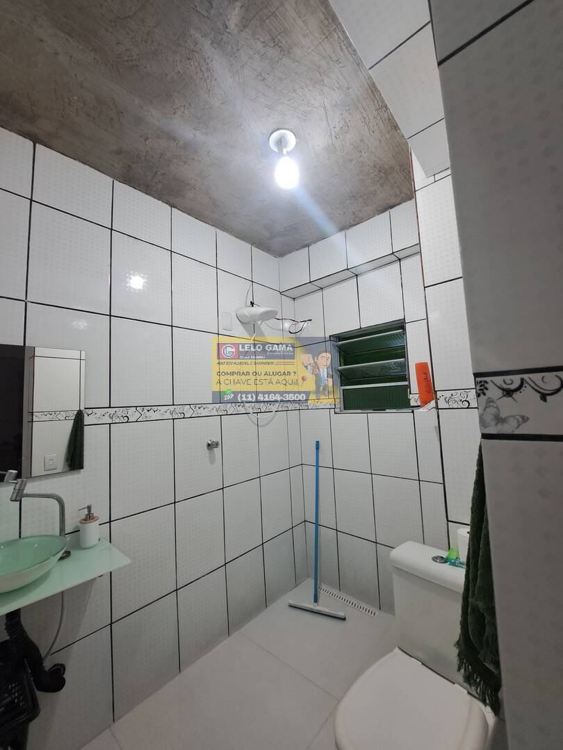 Casa, 2 quartos, 120 m² - Foto 20