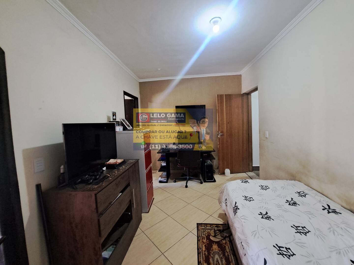 Casa, 2 quartos, 120 m² - Foto 12