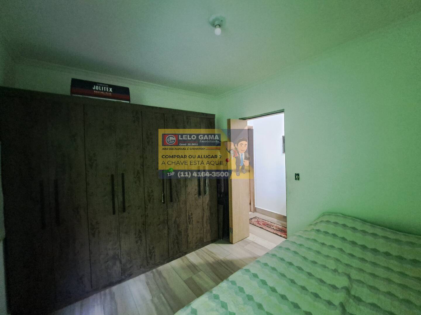 Casa, 2 quartos, 120 m² - Foto 13