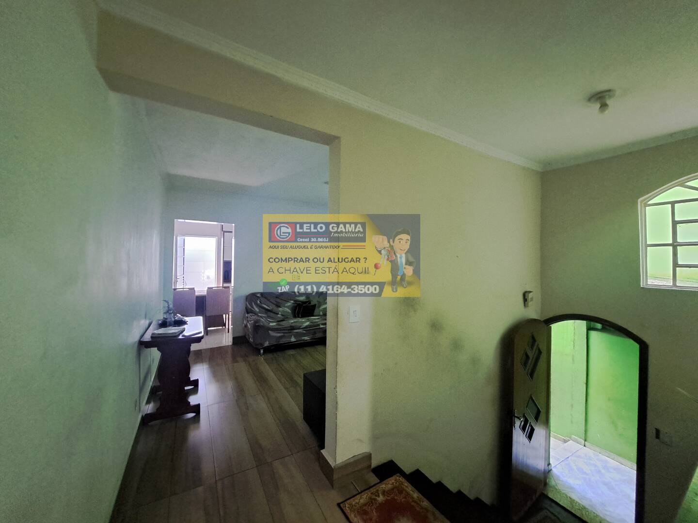 Casa, 2 quartos, 120 m² - Foto 15