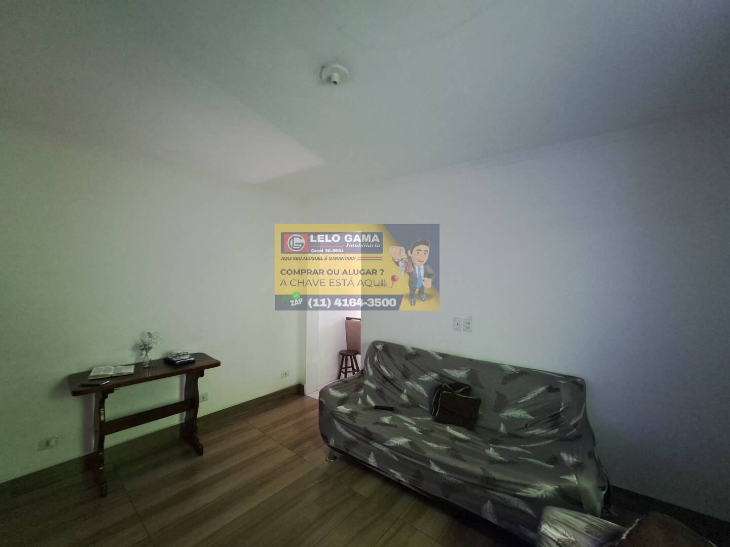 Casa, 2 quartos, 120 m² - Foto 16