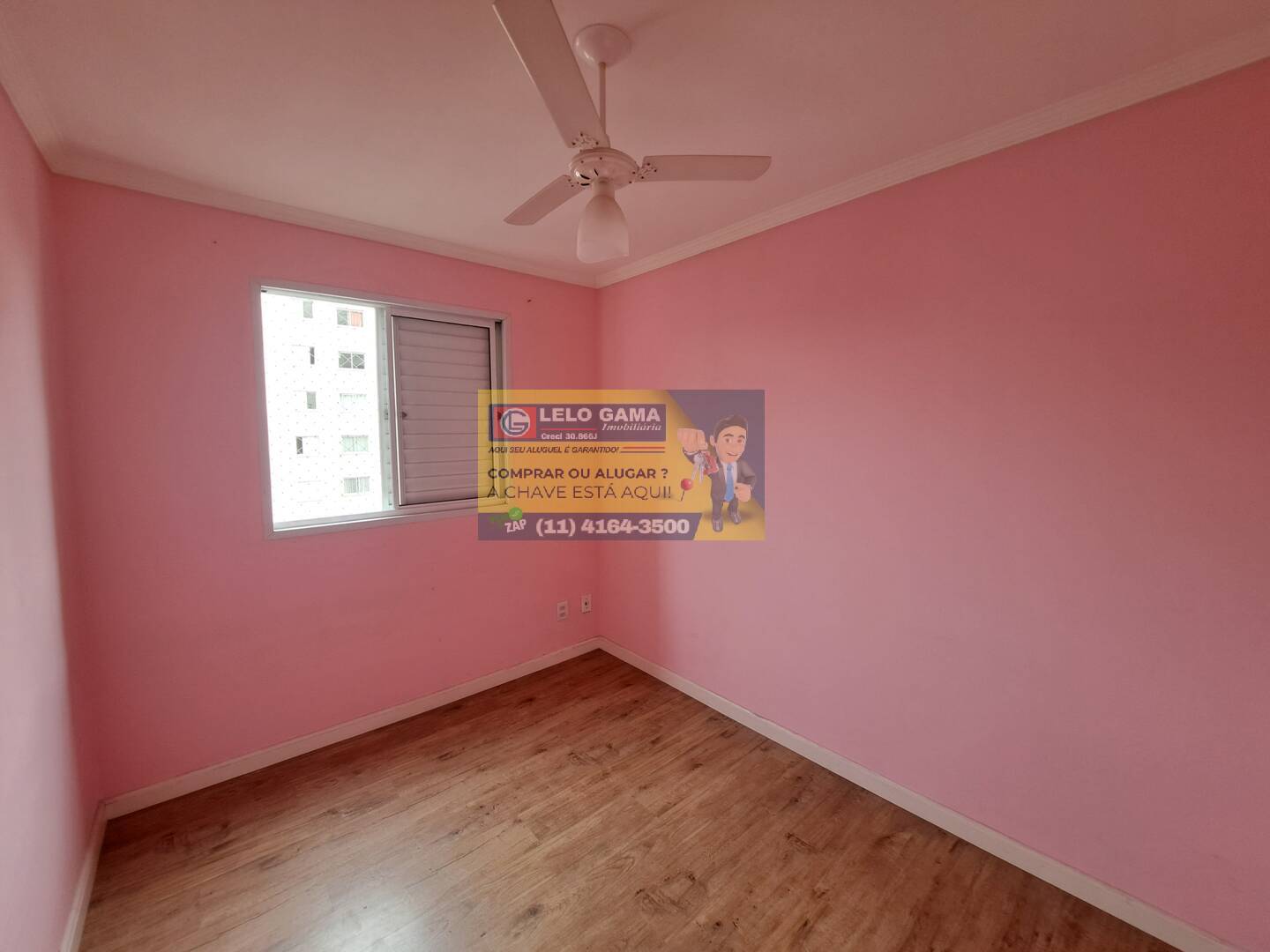 Apartamento, 2 quartos, 49 m² - Foto 10